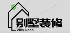 三角别墅装修,三角别墅装修设计就上【三角别墅装修网】